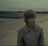 Womaninblack (1)