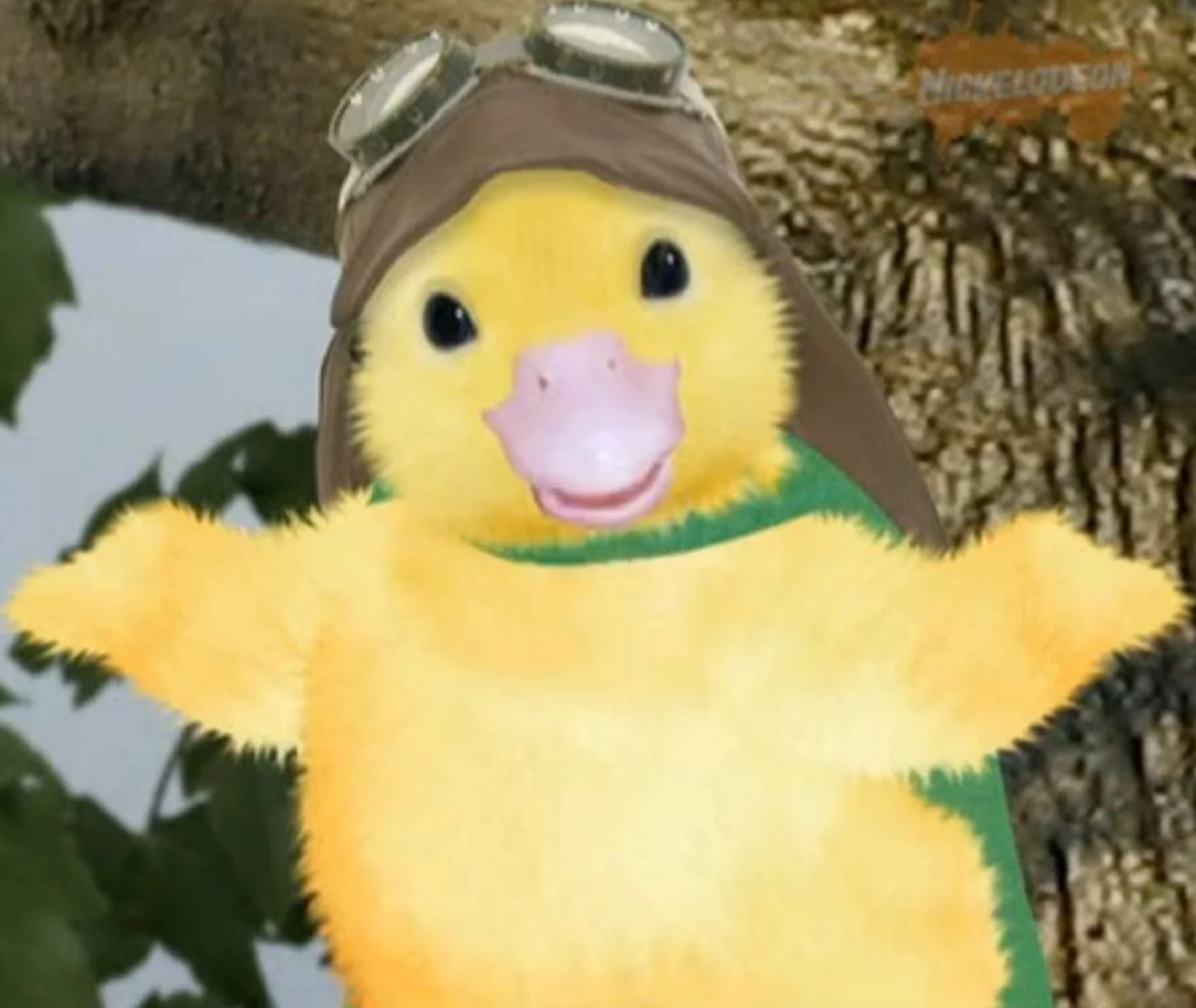 Image - .028 Ming Ming & Zachary 28 24 28 25 28 22 20.JPG | Wonder Pets ...