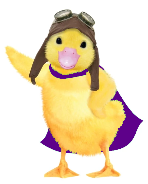 Image Ming Mingpng Wonder Pets Wiki Fandom Powered By Wikia