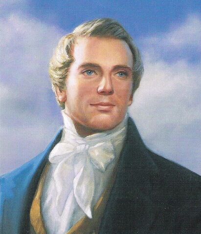 File:Joseph Smith.jpg