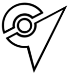 Unova league symbol by zexion21-d3bbt7n