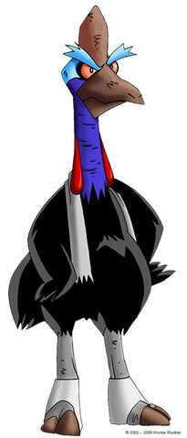 File:Boss Cass.jpg