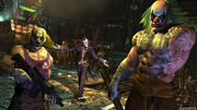 Image batman arkham city-14946-2101 0004