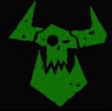 Orcpirates62ar