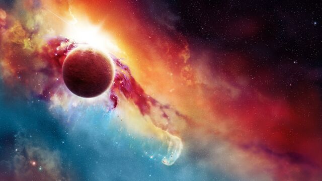 File:24958 3d space scene colorful nebula.jpg