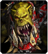 164px-Dow2 ork warboss portrait