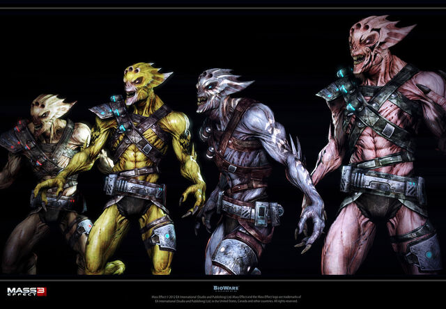 File:VideoGameArt MassEffect3 Vorcha02 RodriguePralier.jpg
