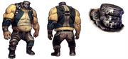 Borderlands-2-enemy-preview-meet-the-monsters.jpg