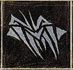 300px-Charr Symbols