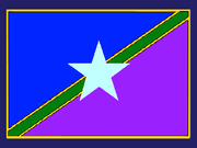 RastynhavenFlag2