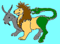 Thumbnail for version as of 20:40, May 16, 2011