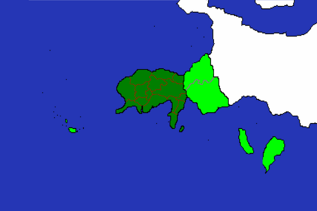 File:Fedeledland prefectures.png