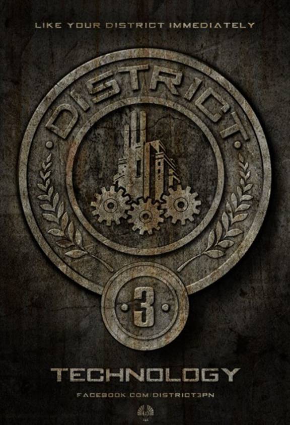 District03