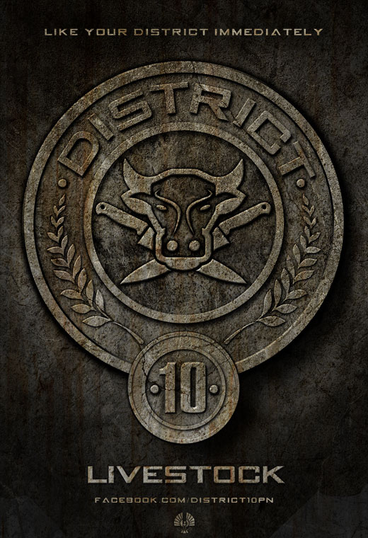 District10