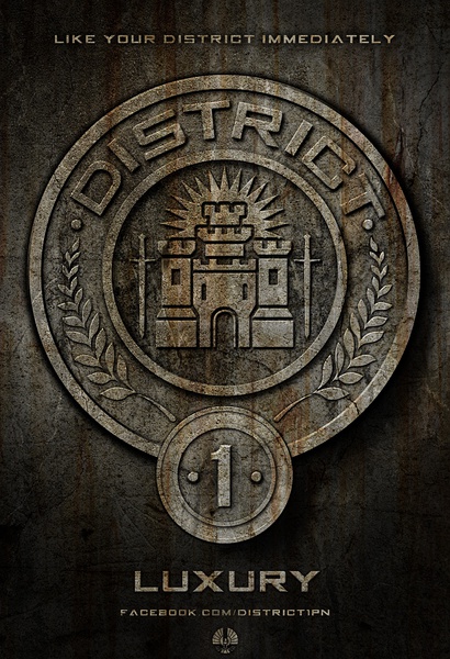 D1 seal