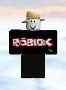 RobloxScreenShot10112010 170834323