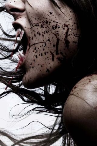 File:Vampire.jpg