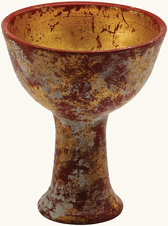 holy grail theworldofshadowfell wiki fandom powered by wikia
