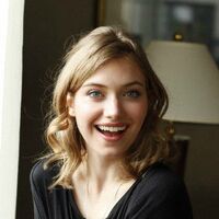 Charli Palmer Theworldofshadowfell Wiki Fandom