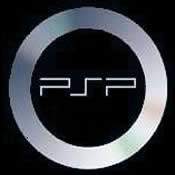PSP logo