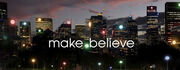 Sony-make-believe 2
