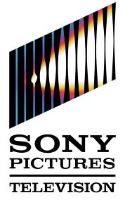 Sony pictures