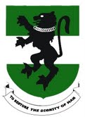Unn logo