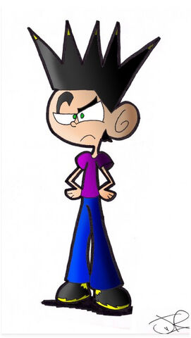 File:Elliot.jpg