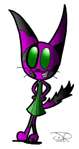 File:Echo.jpg