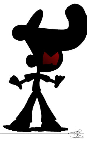 File:Harry evil.jpg