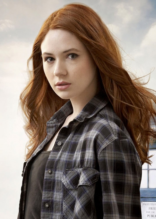 Lily Taylor | The Xavier Institute Wiki | FANDOM powered by Wikia
