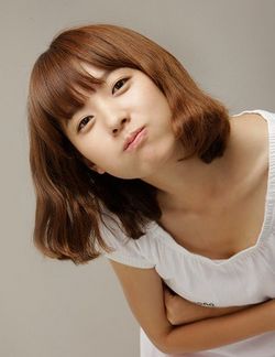 Image 250px Han Hyo Joo P3 Jpg The Xavier Institute Wiki