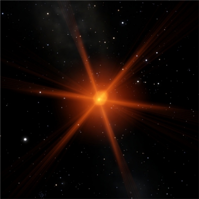 Image result for luytens star