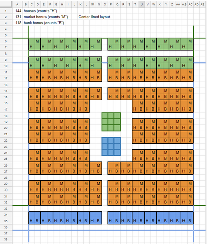 File:L2 (c.lined).png
