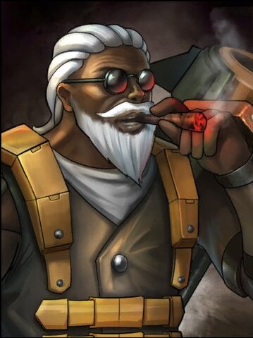 File:Thanatos(Guessing).jpg