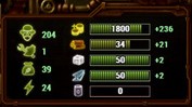 HUD (1)