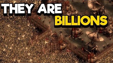 they are billions save file download