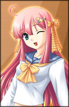 Yume