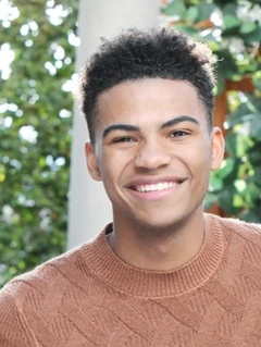 Charlie Ashby | The Young and the Restless Wiki | FANDOM ...