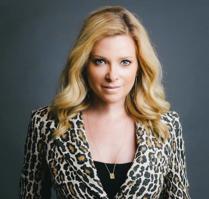 Kelly Andrews The Young and the Restless Wiki FANDOM powered by Wikia