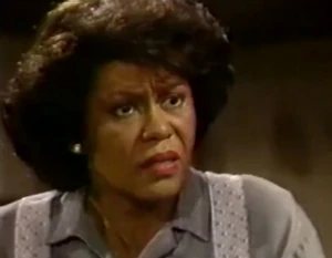 Image result for mamie young and restless