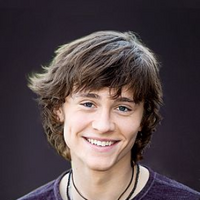 Reed Hellstrom The Young And The Restless Wiki Fandom