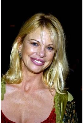 List of minor characters (1970s) The Young and the Restless Wiki