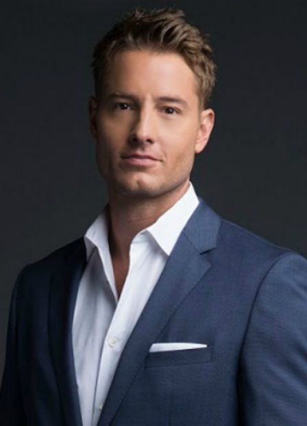 Adam Newman | The Young and the Restless Wiki | FANDOM powered by Wikia