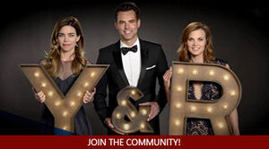 Community