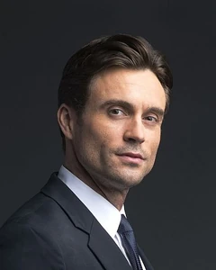 Cane Ashby | The Young and the Restless Wiki | Fandom