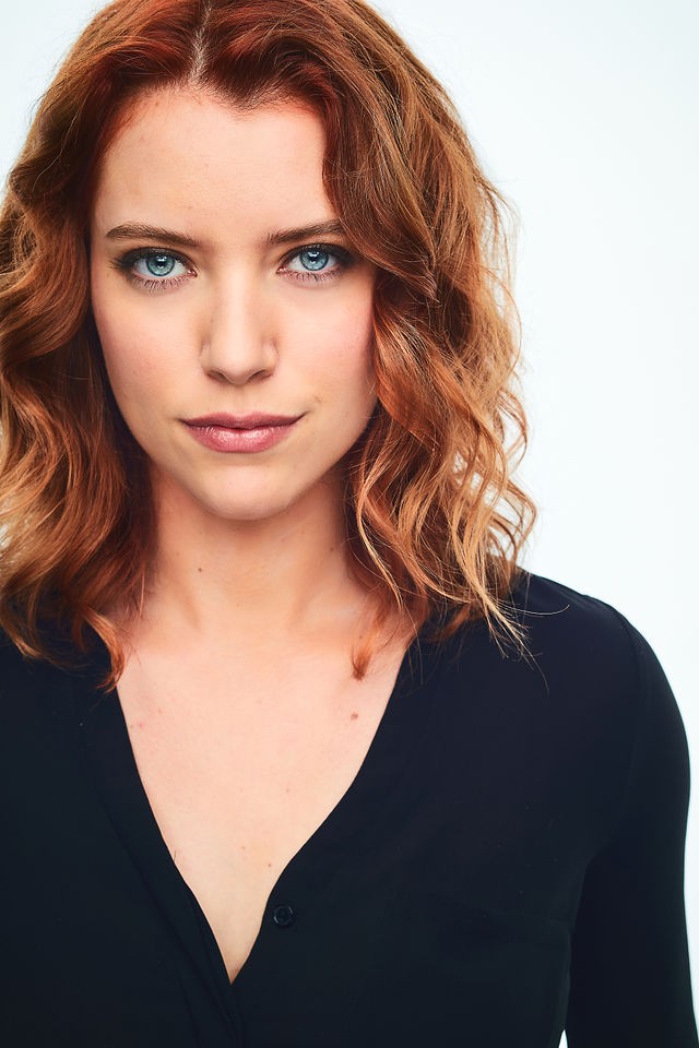 List of minor characters (2020s) The Young and the Restless Wiki Fandom