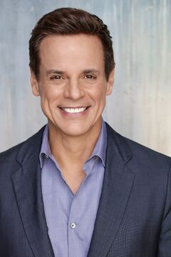 michael baldwin restless young christian leblanc actor wikia braeden eric