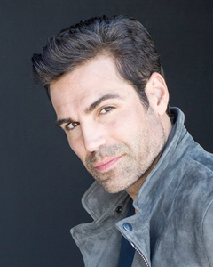 Rey Rosales | The Young and the Restless Wiki | Fandom