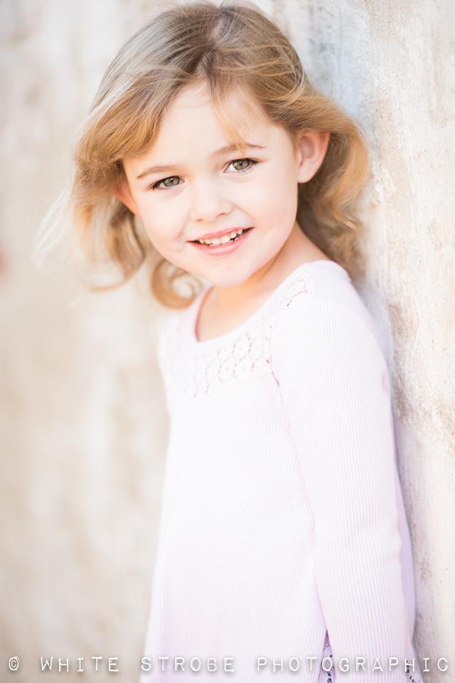 Image Katie Newman Sienna Mercuri head shot.jpg The Young and the